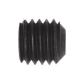 1/2"-13x1/2" Socket Set Screw USS, Cup