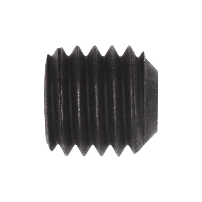 1/2"-13x1/2" Socket Set Screw USS, Cup