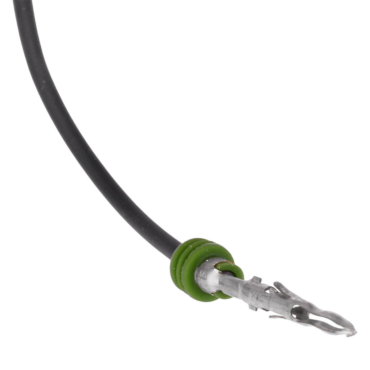 Weather Pack Repair Lead 20-18 Gauge, Tin Plated, Weather Pack Terminals, Seals & Shells