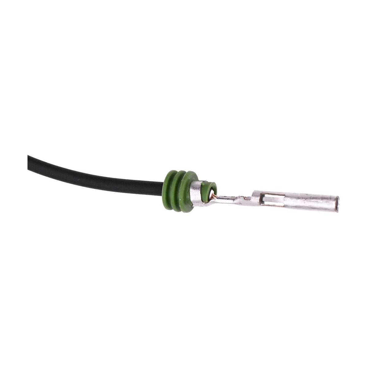 Weather Pack Repair Lead 20-18 Gauge, Tin Plated, Weather Pack Terminals, Seals & Shells