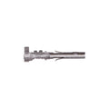 Weather Pack Terminal Female 16-14 Gauge, Tin Plated