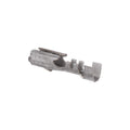 Metri-Pack 480 Terminal Series Female 16-14 Gauge, Tin Plated