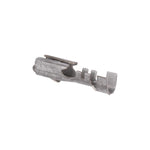 Metri-Pack 480 Terminal Series Female 16-14 Gauge, Tin Plated