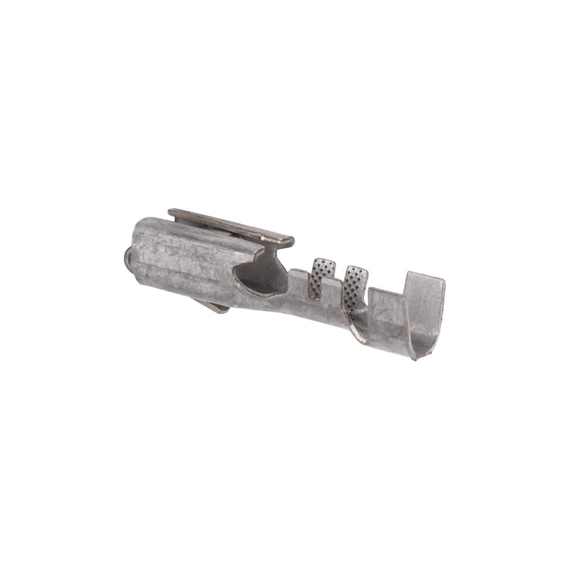 Metri-Pack 480 Terminal Series Female 16-14 Gauge, Tin Plated