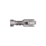 Metri-Pack 480 Terminal Series Female 16-14 Gauge, Tin Plated