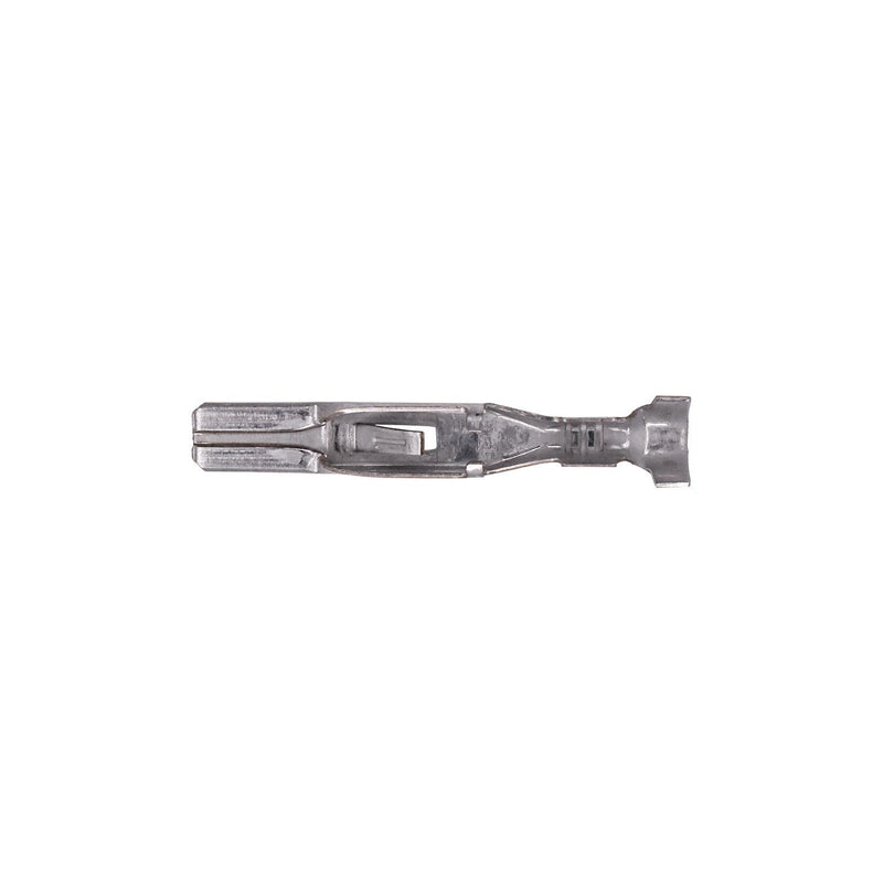 Metri-Pack 480 Terminal Series Male 16-14 Gauge, Tin Plated