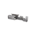 Metri-Pack 630 Terminal Series 16-14 Gauge Female, Tin Plated