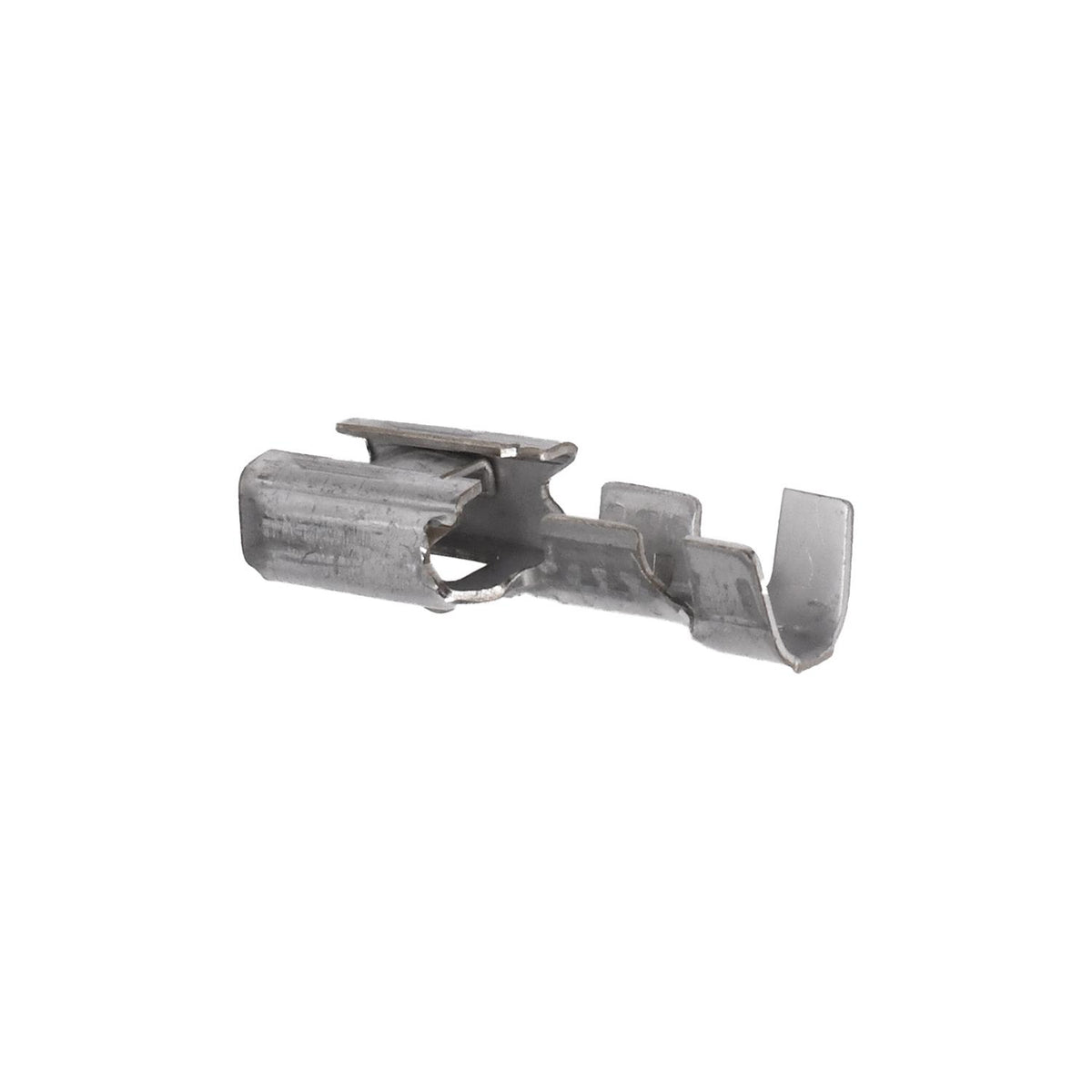 Metri-Pack 630 Terminal Series 16-14 Gauge Female, Tin Plated