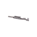 Metri-Pack 280 Terminal Series 20-18 Gauge Male, Tin Plated