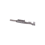 Metri-Pack 280 Terminal Series 20-18 Gauge Male, Tin Plated