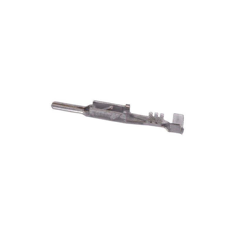 Metri-Pack 280 Terminal Series 20-18 Gauge Male, Tin Plated