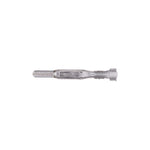 Metri-Pack 280 Terminal Series 20-18 Gauge Male, Tin Plated