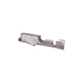 Metri-Pack 280 Terminal Series 20-18 Gauge Female, Tin Plated