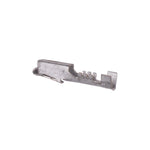 Metri-Pack 280 Terminal Series 20-18 Gauge Female, Tin Plated
