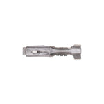 Metri-Pack 280 Terminal Series 20-18 Gauge Female, Tin Plated