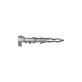 Weather Pack Terminal 16-14 Gauge Male, Tin Plated