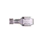 Brass 56 Series Term 16-14 Gauge Female, Tin Plated