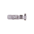Pack-Con H.D 1 Series Terminal 12-10 Gauge Male, Tin Plated