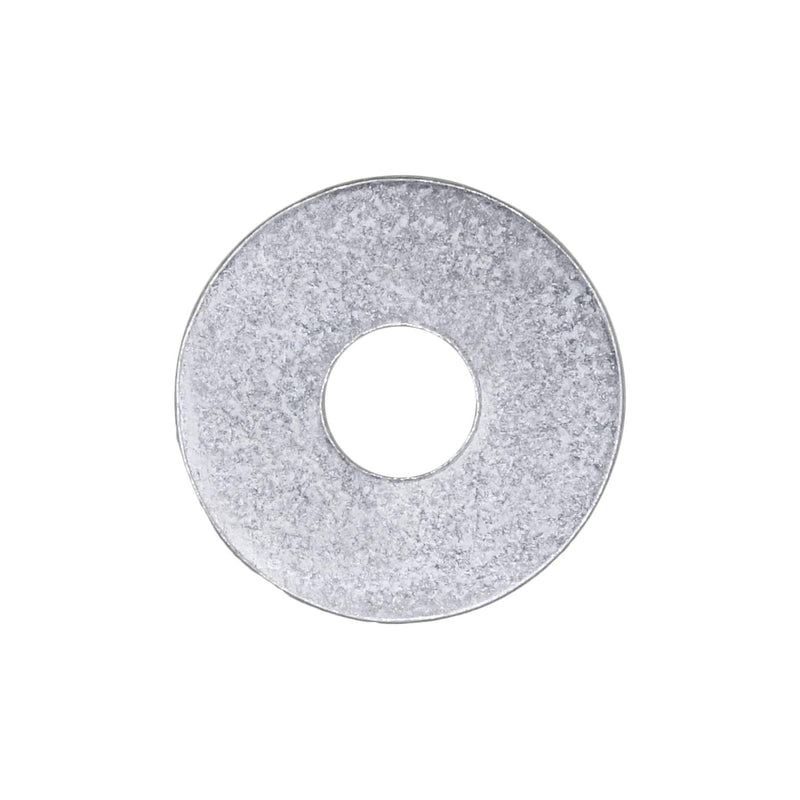11/64"x1/2" Rivet Washer