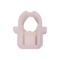 Nylon Side Marker Clip