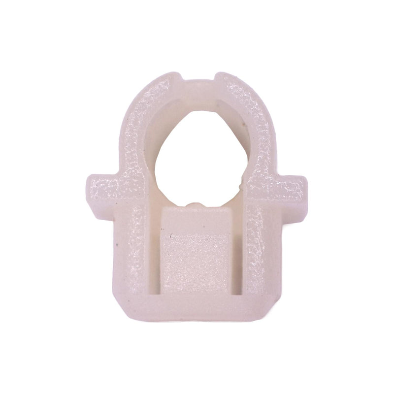 Nylon Side Marker Clip