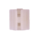 Nylon Side Marker Clip