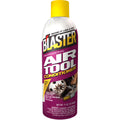 16 fl oz Professional Air Tool Conditioner Sqeeze Bottle