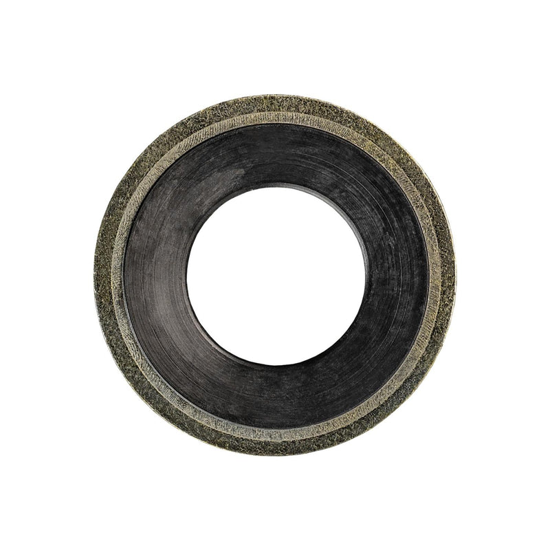1/2" Oil Drain Plug Gasket