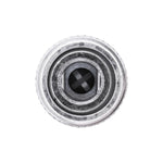 1/4" Air Line-210 Series System Coupler Female Npt