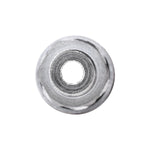 1/4" Air Line-210 Series System Coupler Male Npt