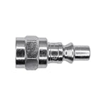 Air Line-210 Series System Connector Female Npt