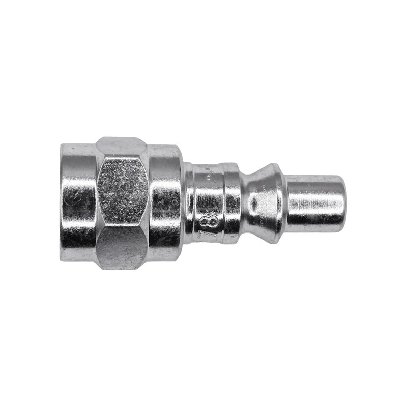 Air Line-210 Series System Connector Female Npt