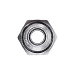 Air Line-210 Series System Connector Female Npt
