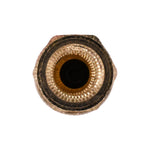 1/4" Air Line-MS Series System Coupler Ms Female Npt