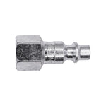 Air Line-MS Series System Connector Ms Female Npt