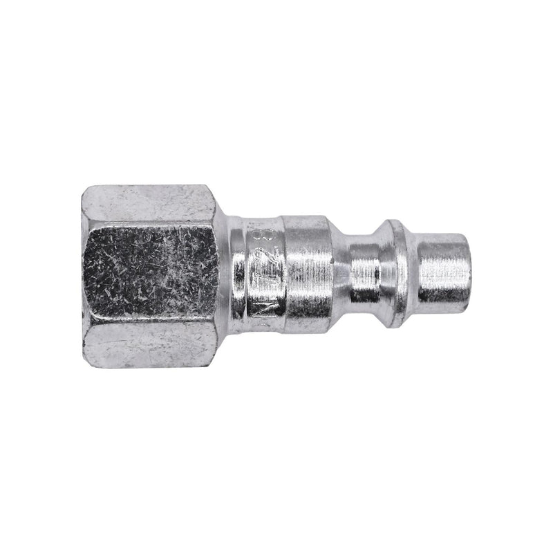 Air Line-MS Series System Connector Ms Female Npt