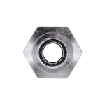 Air Line-MS Series System Connector Ms Female Npt