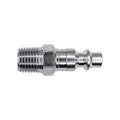 Air Line-MS Series System Connector Ms Male Npt, 1/4"