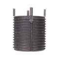 3/4"-10x1.120" Heavy Duty Thread Repair Inserts Interior Exterior