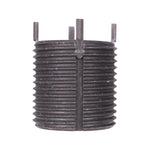 3/4"-10x1.120" Heavy Duty Thread Repair Inserts Interior Exterior