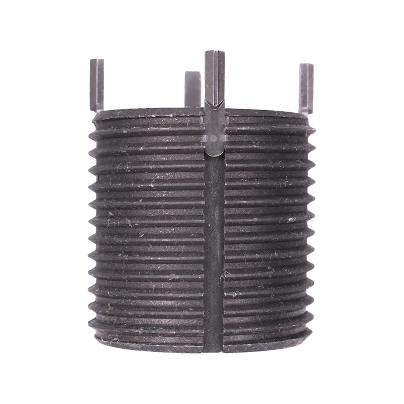 3/4"-10x1.120" Heavy Duty Thread Repair Inserts Interior Exterior