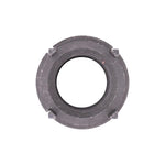 3/4"-10x1.120" Heavy Duty Thread Repair Inserts Interior Exterior