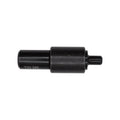 5/8"-11 Thread Insert Install Tool