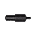 5/8"-11 Thread Insert Install Tool