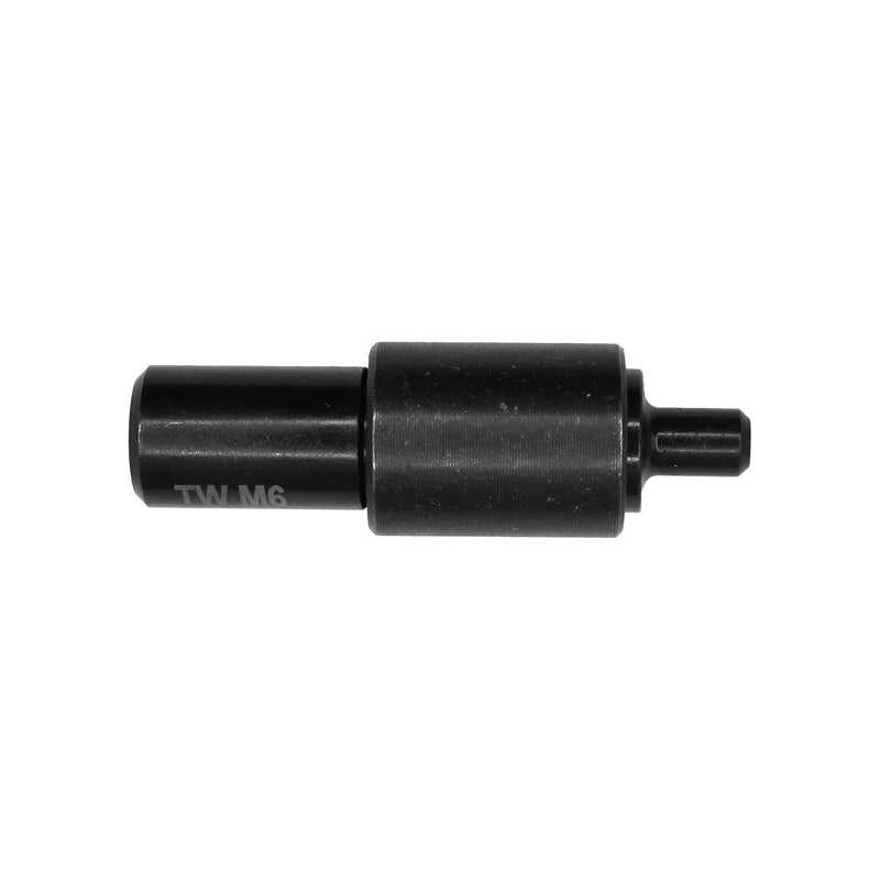 5/8"-11 Thread Insert Install Tool