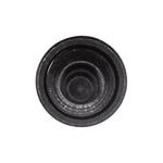 5/8"-11 Thread Insert Install Tool