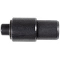 3/4"-10 Thread Insert Install Tool