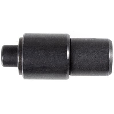 3/4"-10 Thread Insert Install Tool