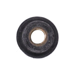 M5-0.80 Neoprene Rubber Nut