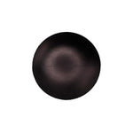 5/16"x5/8" Black Nylon Single Head Fender And Bumper Shield Christmas Tree Retainer, 11/16" Head